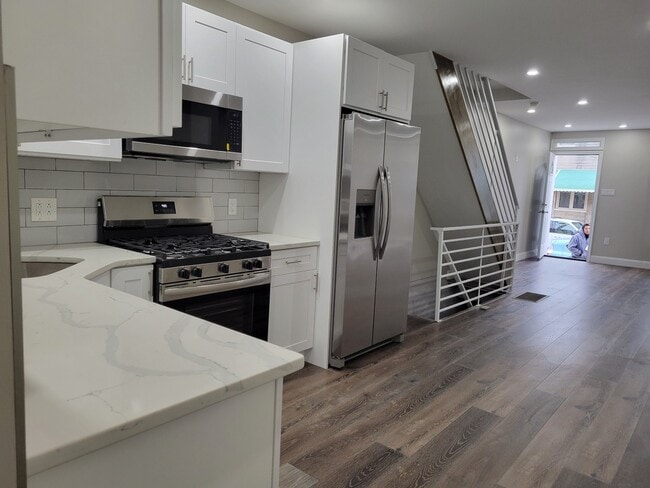 Foto del edificio - 1514 S 27th St