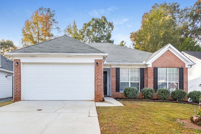 Building Photo - 4897 Truitt Ln