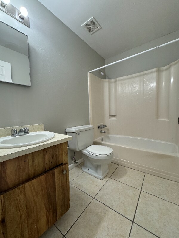 Building Photo - 3020 Allred Dr