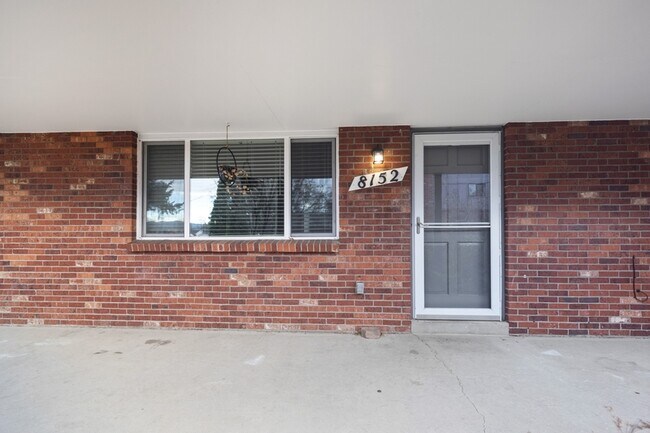 Building Photo - 8152 Ames Way