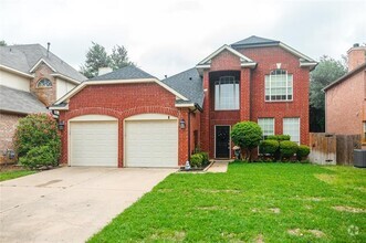 Building Photo - 1812 Ingleside Dr