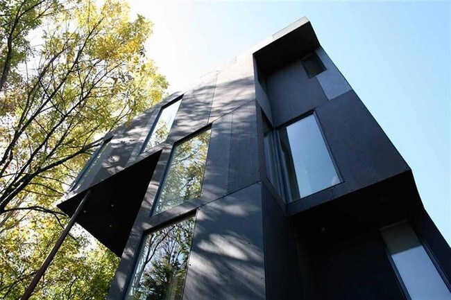 Foto del edificio - 225 Corley St NE