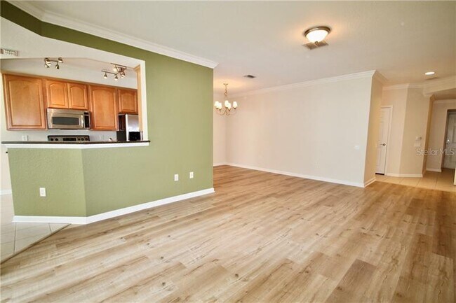 Foto del edificio - 5305 Maxon Terrace