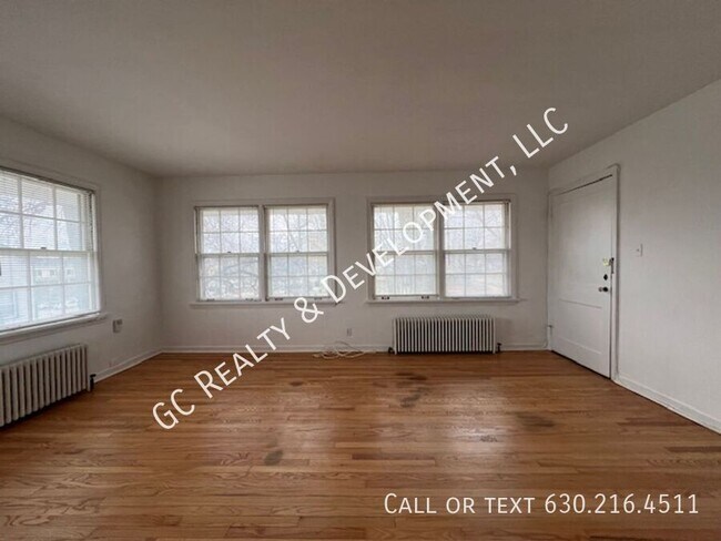Foto del edificio - ***PRIME LOCATION - WALK TO DOWNTOWN ST. C...