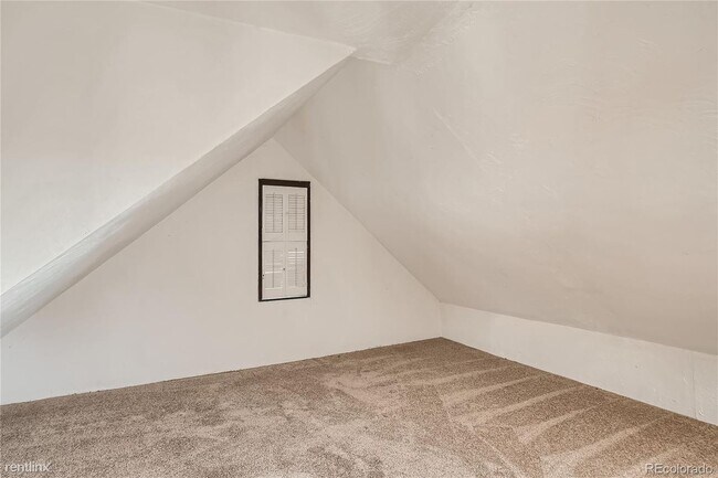 Foto del edificio - 1 br, 1 bath Condo - 2315 W 46th Ave