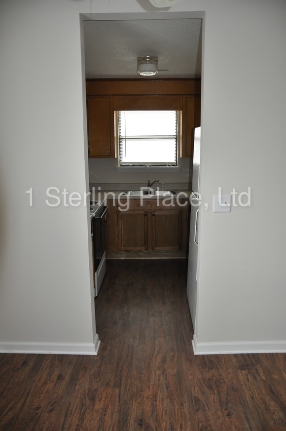 Building Photo - 103A Woodduck Dr