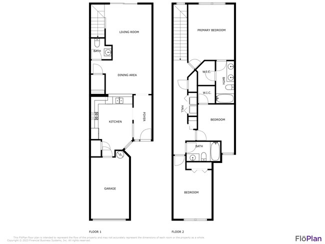 Building Photo - 3573 Hartsfield Forest Cir