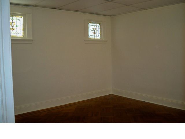 Foto del edificio - 86-01 94th St