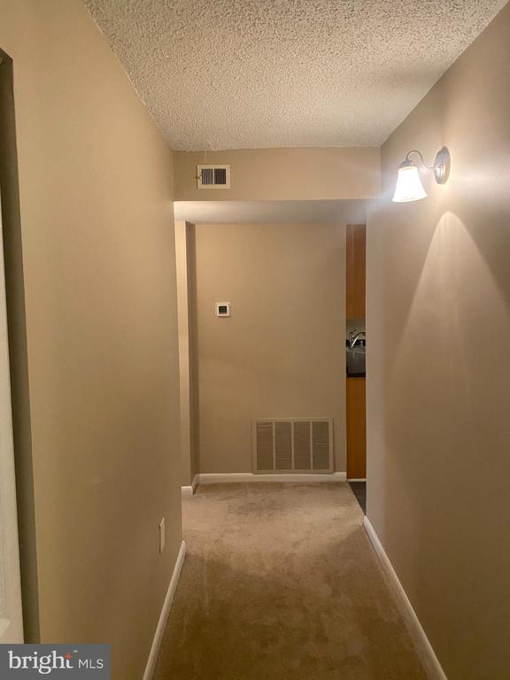 Foto del edificio - 11723 Karbon Hill Ct