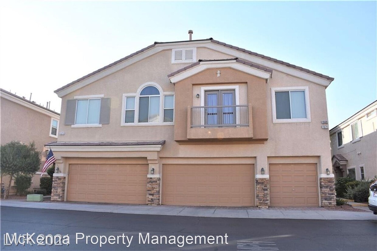Primary Photo - 3 br, 3 bath House - 1571 Buffalo Brubaker Ln