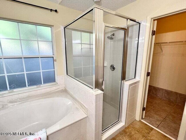 Building Photo - 7838 Springtime Ln