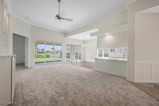 Building Photo - 8511 Alessandria Ct