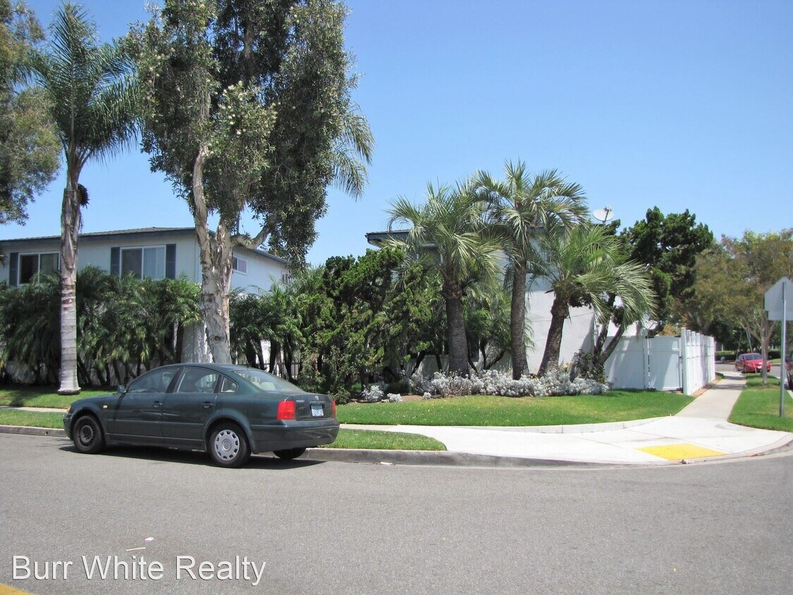 Primary Photo - 970 Valencia St