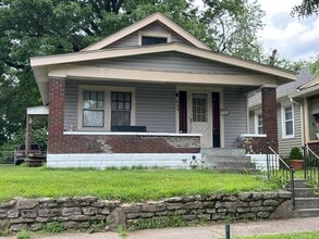 Building Photo - 666 Eastlawn Ave