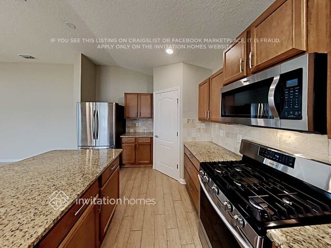 Foto del edificio - 78 Fallen Oak Tr