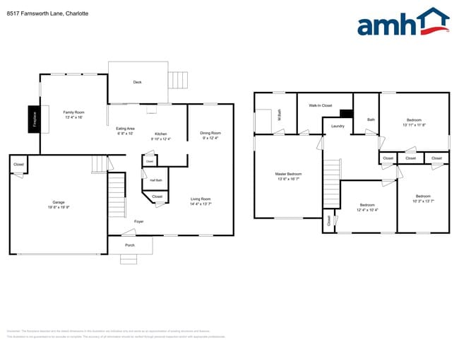 Building Photo - 8517 Farnsworth Ln