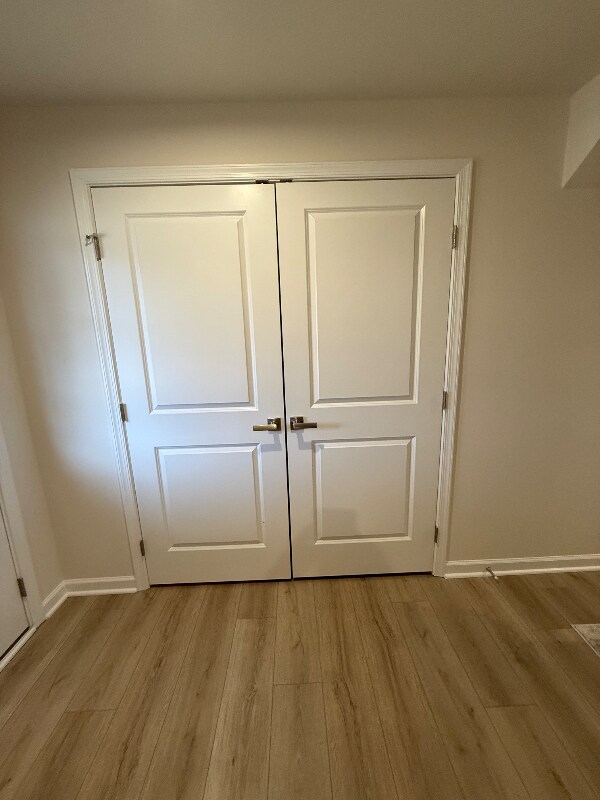 Building Photo - 109 Packett Ct