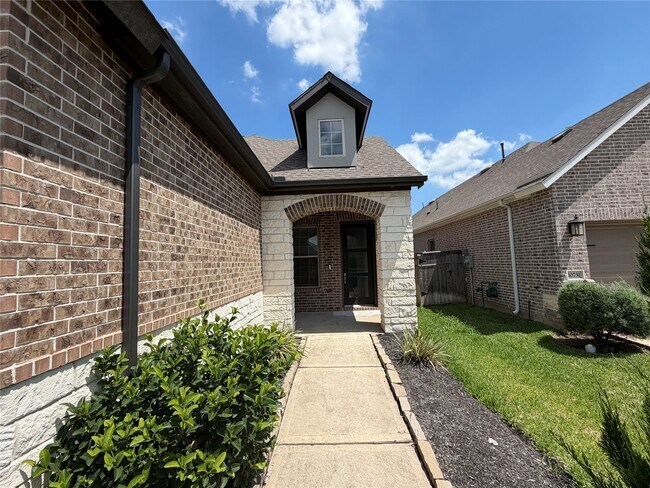 Foto del edificio - 10727 Bridgeport Path Ct