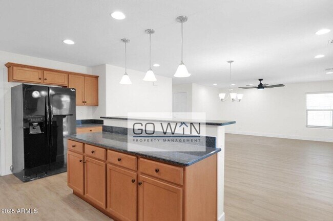 Foto del edificio - 4 Bed/ 2.5 bath - Beautiful Single Family ...