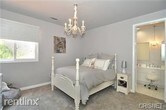 Primary Photo - 5 br, 5 bath House - 25505 Cumberland Ln