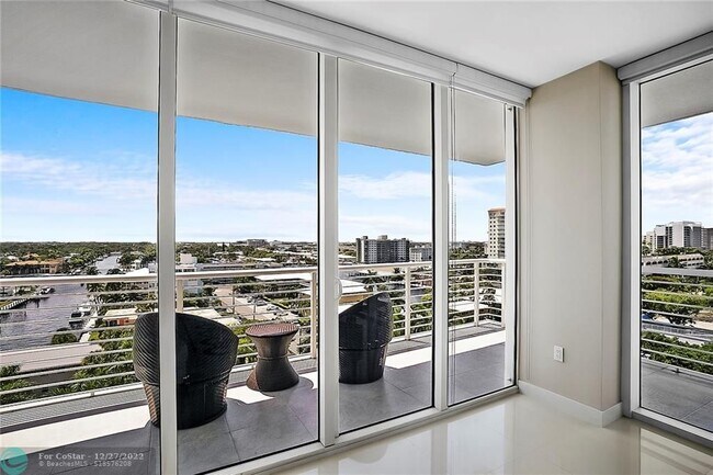 2831 N Ocean Blvd Unit 801 photo'