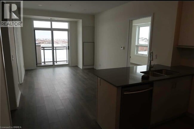 Building Photo - 1105 Leger Wy