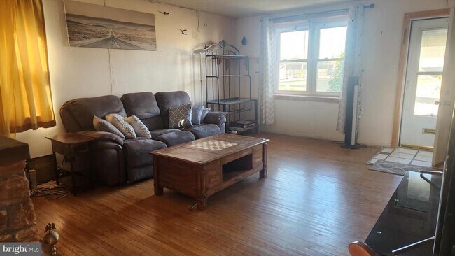 Foto del edificio - 1832 Glendale Ave