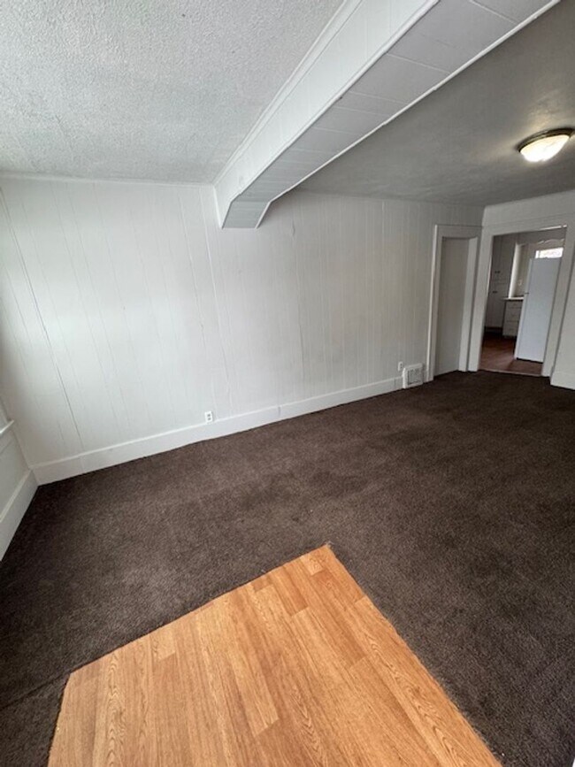 Foto del edificio - 414 Hamilton Ave