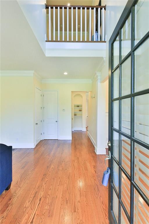 Building Photo - 2675 Rosalyn Ln