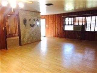 Building Photo - 15723 Avenue C