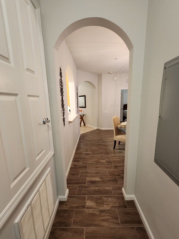 Foto del edificio - 4802 Cayview Ave