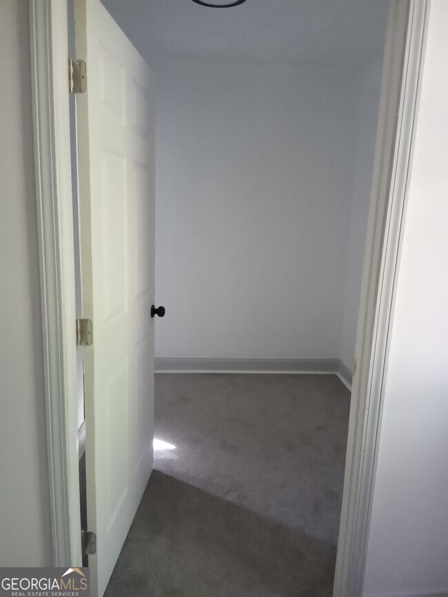 Foto del edificio - 1511 Mims St SW
