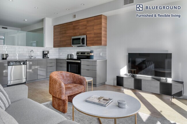 Foto del edificio - 2000 Fifth Street-FL4-ID1505