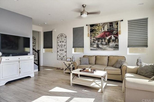 Foto del edificio - 3 br, 3 bath House - 315 Oak Hill