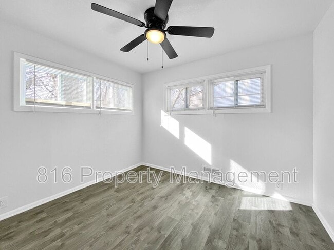 Foto del edificio - 6607 E 110 Terrace