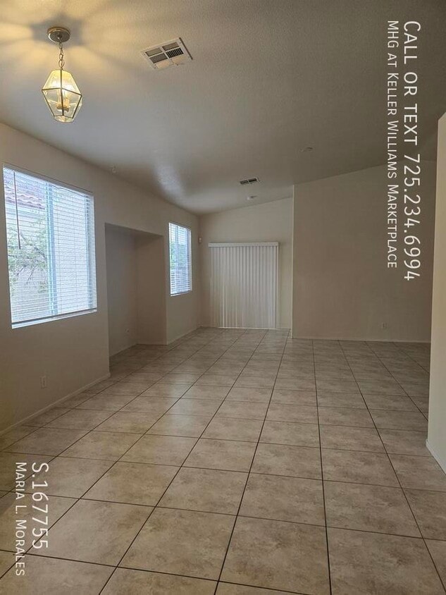 Building Photo - 9467 Descending Creek St