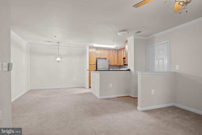 Foto del edificio - 1509 North Point Dr