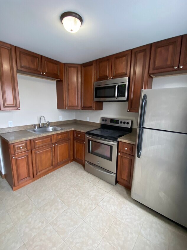 Foto principal - 510 Bird Ave
