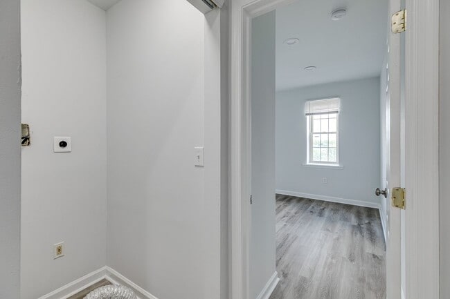 Brand New Luxury Temple Apartments - Brand New Luxury Temple Apartments