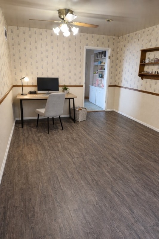 Building Photo - 10380 N 6800 W