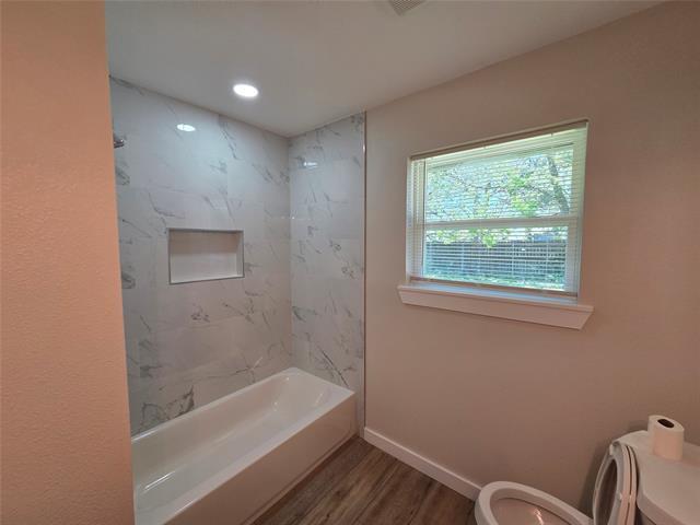 Foto del edificio - 501 White St