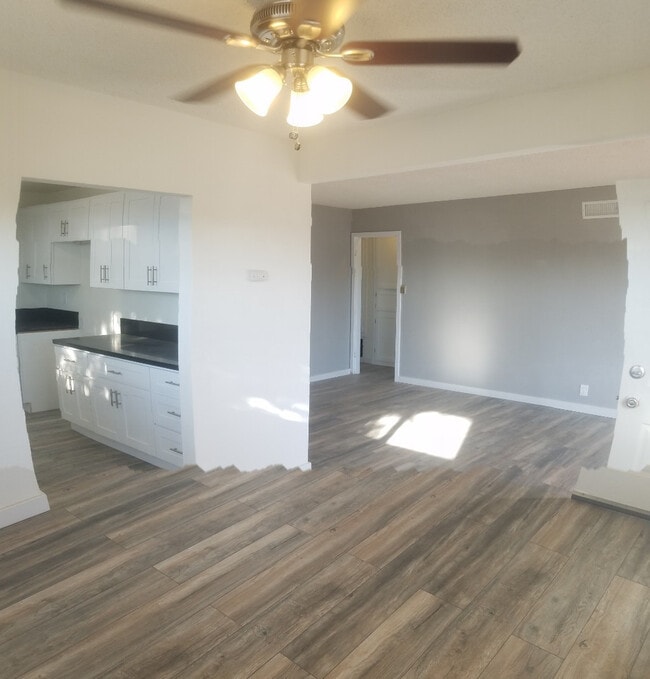 Foto del edificio - 3 Bedroom House in Garden Grove