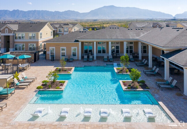 Westside El Paso - El Paso, TX: Neighborhood Guide | Apartments.com