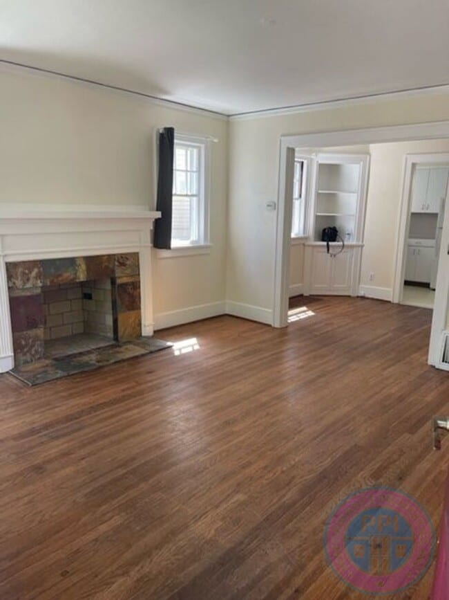 Photo - gre8435 Apartment