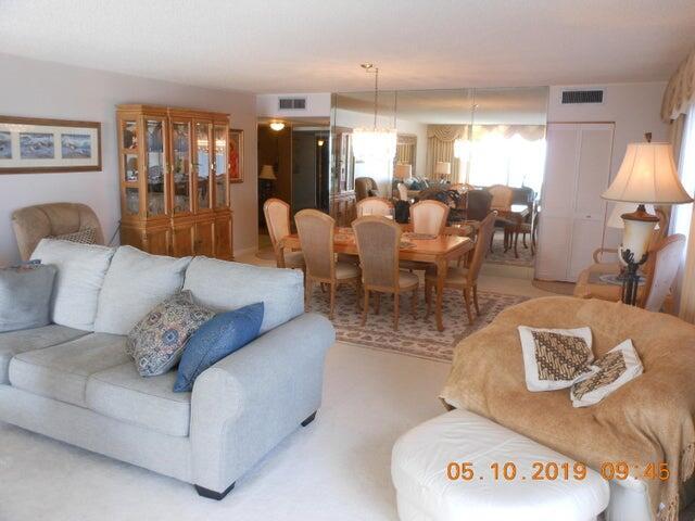 Building Photo - 4200 S Ocean Blvd