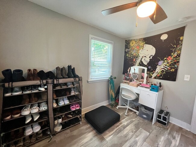 Photo - Three bedroom home in Norfolk