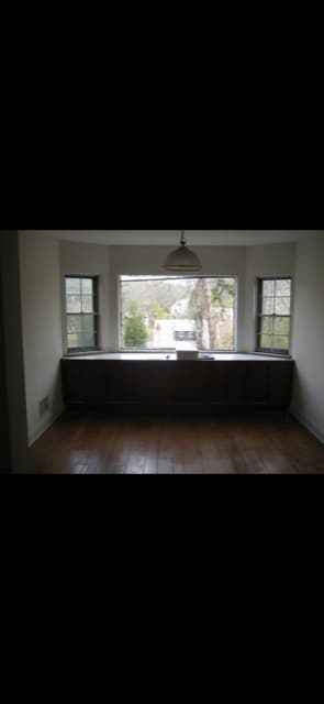 Building Photo - 868 Clifton Crest Ter