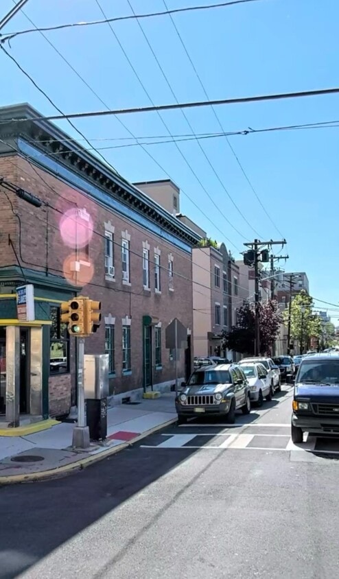 Primary Photo - 328 62nd St