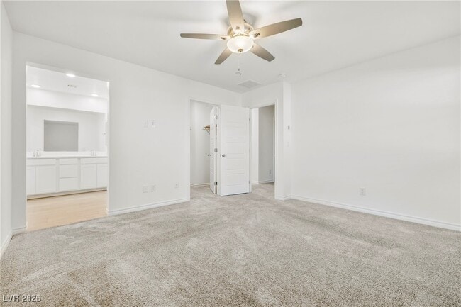 Building Photo - 10713 Lilestone Ct
