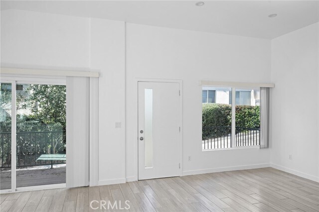 Foto del edificio - 2926 Fairmount Ave
